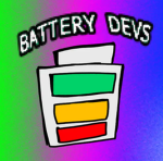 Battery Devs