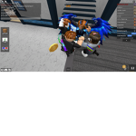 popgodluke clan