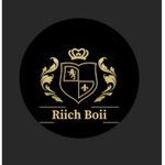 RIICH GROUP