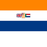 The Union of South Africa