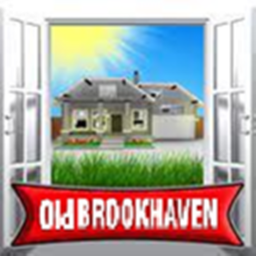 OLD Brookhaven 🏡RP
