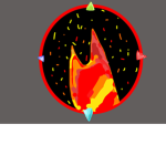 fire landz studios