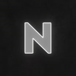 [あ] neva.lacks clothing