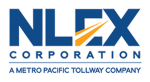 [NLEX] North Luzon Expressway
