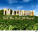 Im a Celebrity... Get me out of Here!