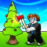 Tree Chopping Simulator