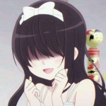 ~ ᖇ ᗩ T ᔕ ~