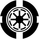 [CGR] ARF Troopers