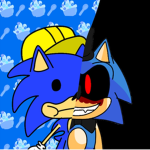 SUNKY FAN GAMES STUDIOS
