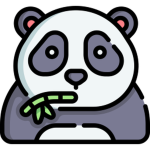 Hangry Panda Games
