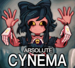 Absolute [NULL]