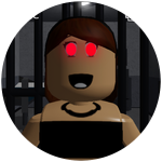 Jenna's cave 🔪😥