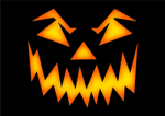 Avatar Inventory