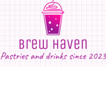 Brew Haven