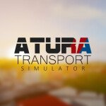 Atura Transport Simulator