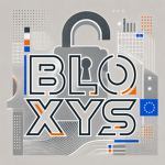 BLOXYCOLA production Group Thumbnail