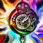 TimeCraft Productions