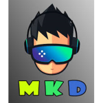 MKD GAMİNG
