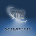 702 Science