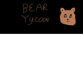 Bear Tycoon [BETA]