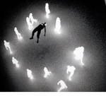 //ESPADA Group Thumbnail