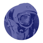[NF] United States Space Force