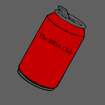 The S0DA Club
