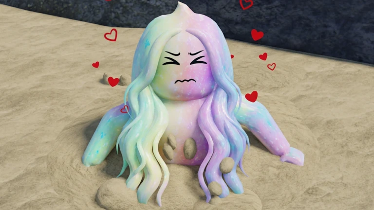 Thumbnail added