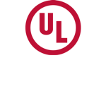 ul triad