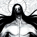 [Fear Nodt] -War Org-