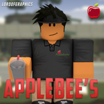 Applebee's Restaurant Franchise®