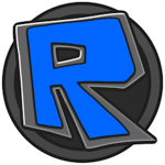 This Week in Roblox.