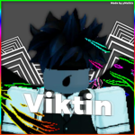 Viktin