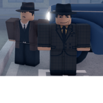 Leonardi Crime Family