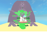 Steven Universe Future 3D RP Group Official