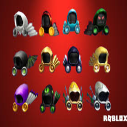 Dominus Tester!