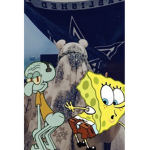 The Mexican rats
