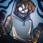 Group Thumbnail