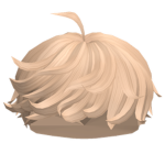 Robux stv vien