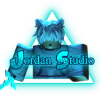 Jordan Studio GFX Community