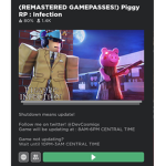 I give robux and my name Is StrucidGodFN