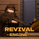 Revival Engine [UPDATE]