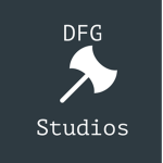 DFG Studios