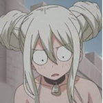 Anms Shop] uWu