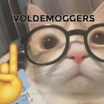 voldemoggers