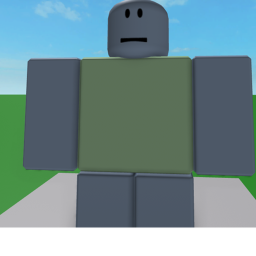 d o o r .