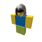 The Noob Cake