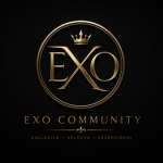Exo Community co