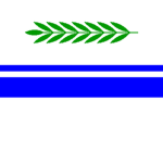 Republic Of Athens (R.O.A)