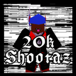20kShootaz
